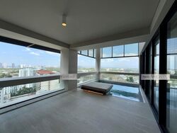 Hana (D10), Condominium #448382651